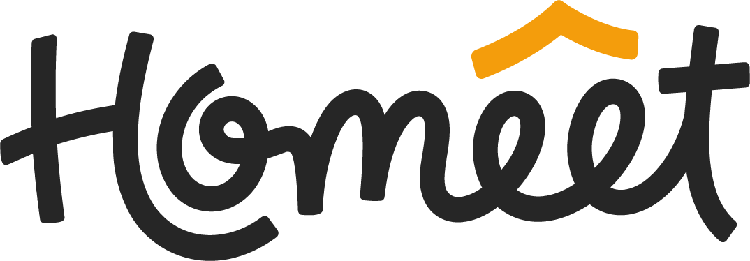 Homeet